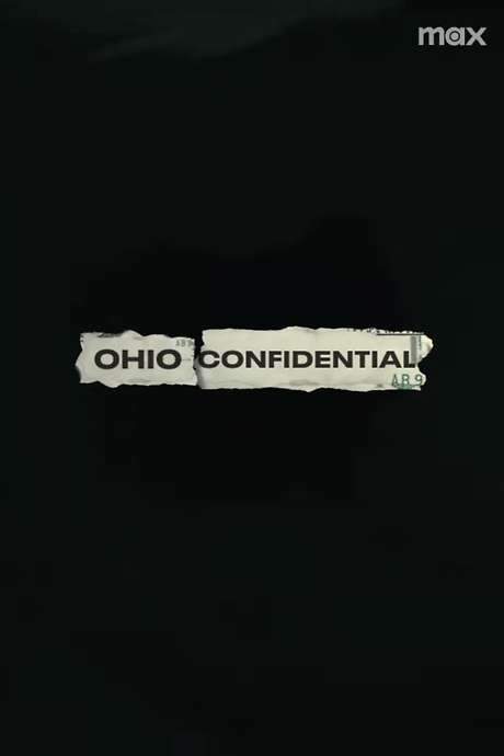 Ohio Confidential